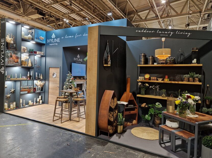 storage/images-processed/w-831_h-619_m-cover_s-any__Ivyline @ Spring Fair 2023 (18).jpg